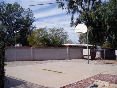 7562 E 35th St, Tucson, AZ 85710 photo 6