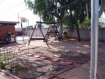 7562 E 35th St, Tucson, AZ 85710 photo 7