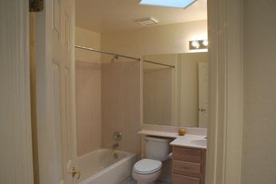 10735 E Migratory Pl, Tucson, AZ 85748 photo 6
