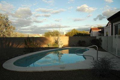 10735 E Migratory Pl, Tucson, AZ 85748 photo 7