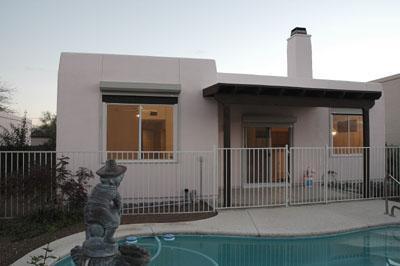 10735 E Migratory Pl, Tucson, AZ 85748 photo 10