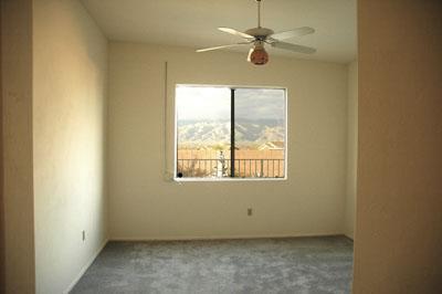 10735 E Migratory Pl, Tucson, AZ 85748 photo 5