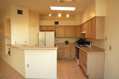 10735 E Migratory Pl, Tucson, AZ 85748 photo 3