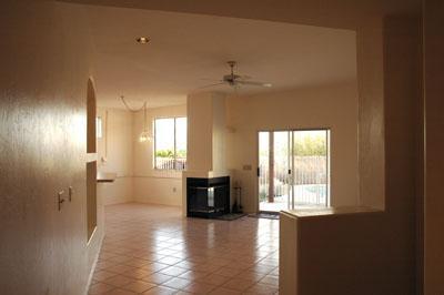 10735 E Migratory Pl, Tucson, AZ 85748 photo 2