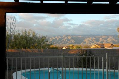 10735 E Migratory Pl, Tucson, AZ 85748 photo 9