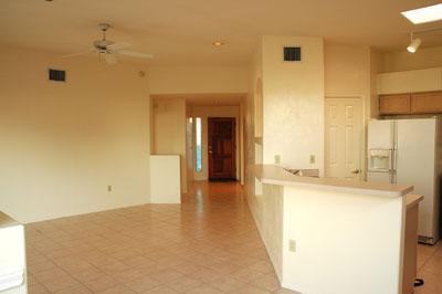 10735 E Migratory Pl, Tucson, AZ 85748 photo 4