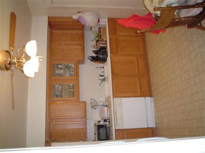 4535 E 9th St, Tucson, AZ 85711 photo 5