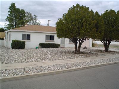 4535 E 9th St, Tucson, AZ 85711 photo 1