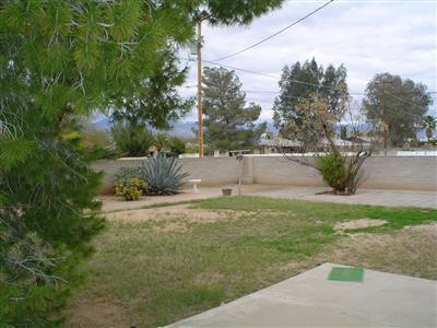 4535 E 9th St, Tucson, AZ 85711 photo 2