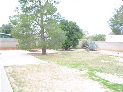 4535 E 9th St, Tucson, AZ 85711 photo 4