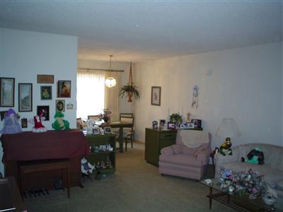 4535 E 9th St, Tucson, AZ 85711 photo 3