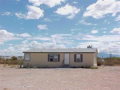 5830 E Hermans Rd, Tucson, AZ 85706 photo 2