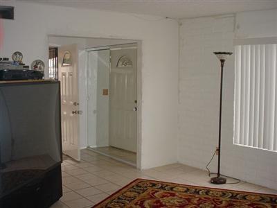 6975 E Stella Rd, Tucson, AZ 85730 photo 4