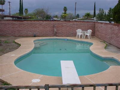 6975 E Stella Rd, Tucson, AZ 85730 photo 3