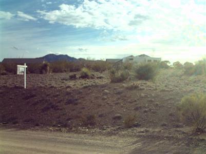 1091 N Reta Dr, Tucson, AZ 85641 photo 1