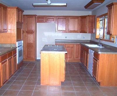 2991 E Calle Bacardi, Vail, AZ 85641 photo 2