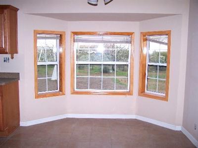 2991 E Calle Bacardi, Vail, AZ 85641 photo 3