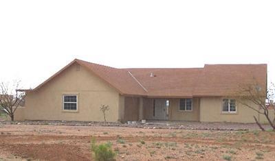 2991 E Calle Bacardi, Vail, AZ 85641 photo 1