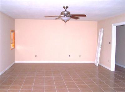 2991 E Calle Bacardi, Vail, AZ 85641 photo 5