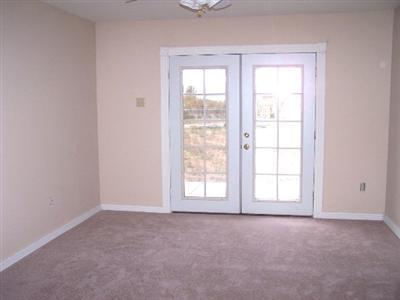 2991 E Calle Bacardi, Vail, AZ 85641 photo 6