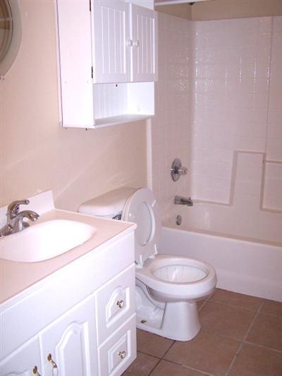 2991 E Calle Bacardi, Vail, AZ 85641 photo 7