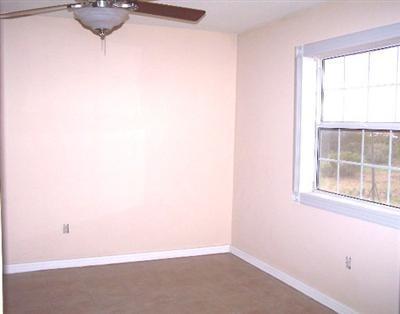 2991 E Calle Bacardi, Vail, AZ 85641 photo 4