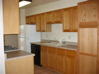 7601 E David Dr, Tucson, AZ 85730 photo 2