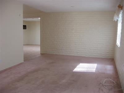 7601 E David Dr, Tucson, AZ 85730 photo 4