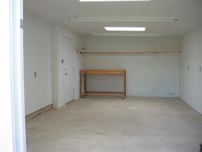 7601 E David Dr, Tucson, AZ 85730 photo 6