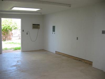 7601 E David Dr, Tucson, AZ 85730 photo 7