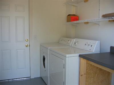 7601 E David Dr, Tucson, AZ 85730 photo 8