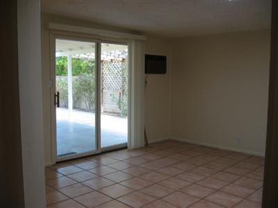 7601 E David Dr, Tucson, AZ 85730 photo 5