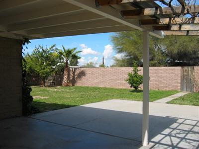 7601 E David Dr, Tucson, AZ 85730 photo 9