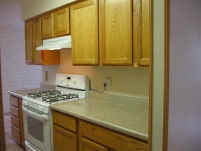 7601 E David Dr, Tucson, AZ 85730 photo 3