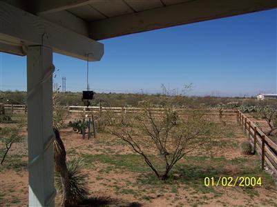 13618 E Ocotillo Bloom Dr, Vail, AZ 85641 photo 9