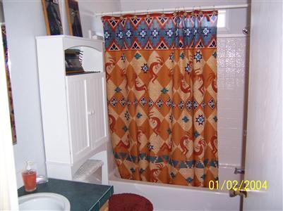 13618 E Ocotillo Bloom Dr, Vail, AZ 85641 photo 7