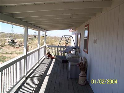 13618 E Ocotillo Bloom Dr, Vail, AZ 85641 photo 8