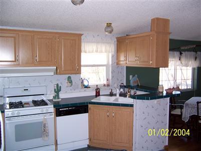 13618 E Ocotillo Bloom Dr, Vail, AZ 85641 photo 3