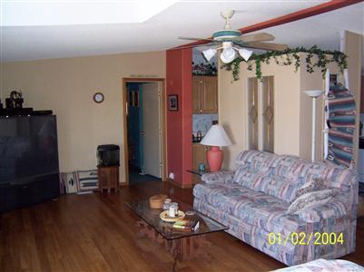 13618 E Ocotillo Bloom Dr, Vail, AZ 85641 photo 10