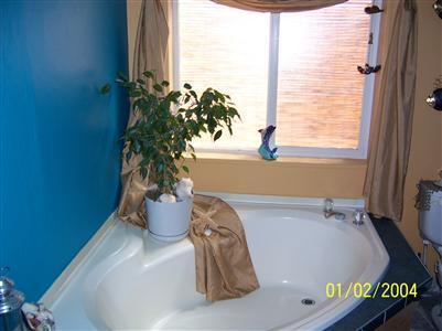 13618 E Ocotillo Bloom Dr, Vail, AZ 85641 photo 6