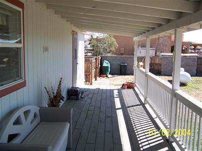13618 E Ocotillo Bloom Dr, Vail, AZ 85641 photo 2
