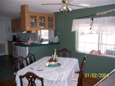 13618 E Ocotillo Bloom Dr, Vail, AZ 85641 photo 5
