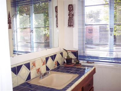 1404 Edison St, Tucson, AZ 85719 photo 6