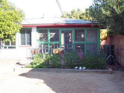 1404 Edison St, Tucson, AZ 85719 photo 7