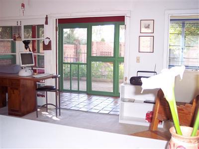 1404 Edison St, Tucson, AZ 85719 photo 5