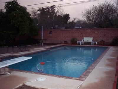 1404 Edison St, Tucson, AZ 85719 photo 3