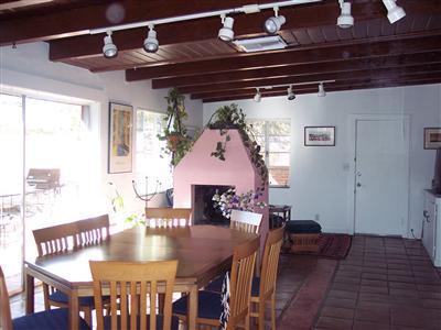 1404 Edison St, Tucson, AZ 85719 photo 8