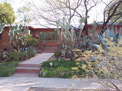 1404 Edison St, Tucson, AZ 85719 photo 1