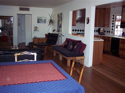 1404 Edison St, Tucson, AZ 85719 photo 10
