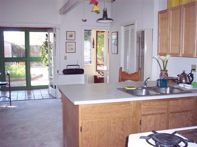 1404 Edison St, Tucson, AZ 85719 photo 4